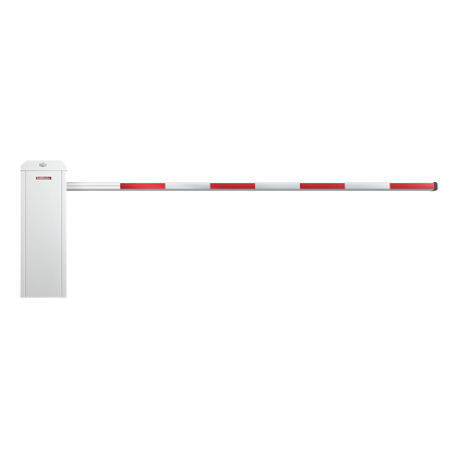 MATDCBB3  Mega Arm Barrera Lift Master