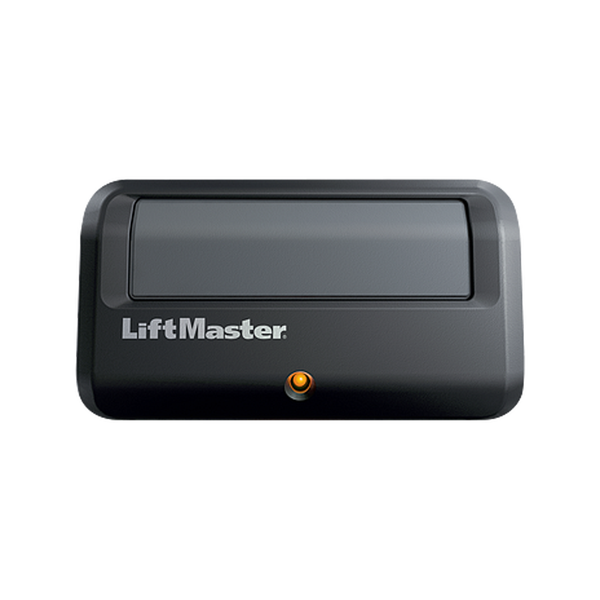 891LMMC
