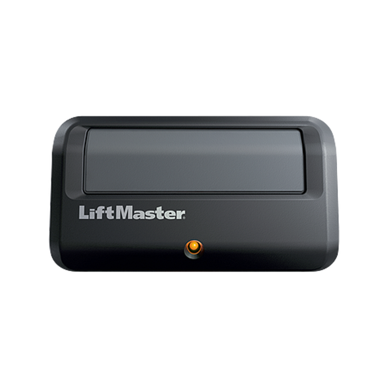 891LMMC