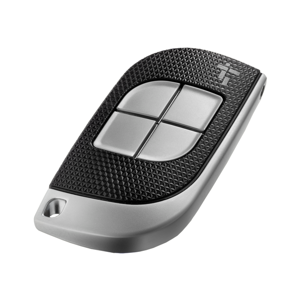 TTS - Control Remoto Came 4 Botones