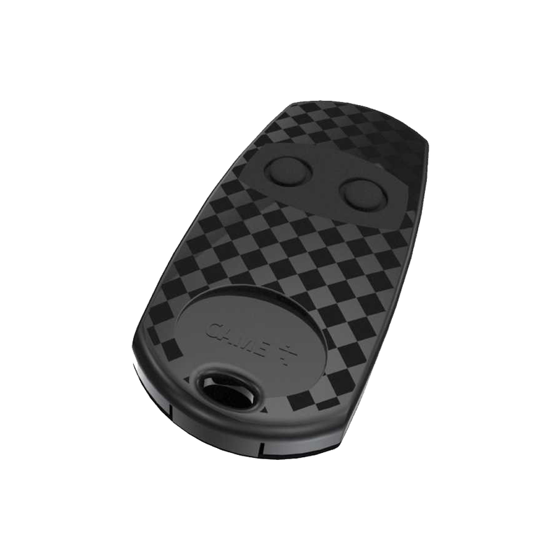 TOP - Control Remoto Came 2 Botones