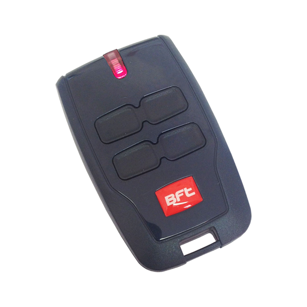 Control Remoto BFT MITTO4